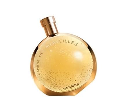 Hermes L`Ambre des Merveilles парфюм за жени без опаковка EDP